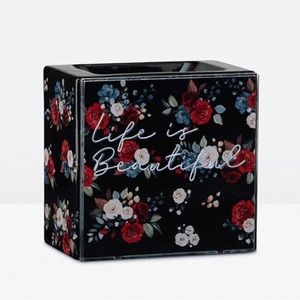 Scentsy Element warmer